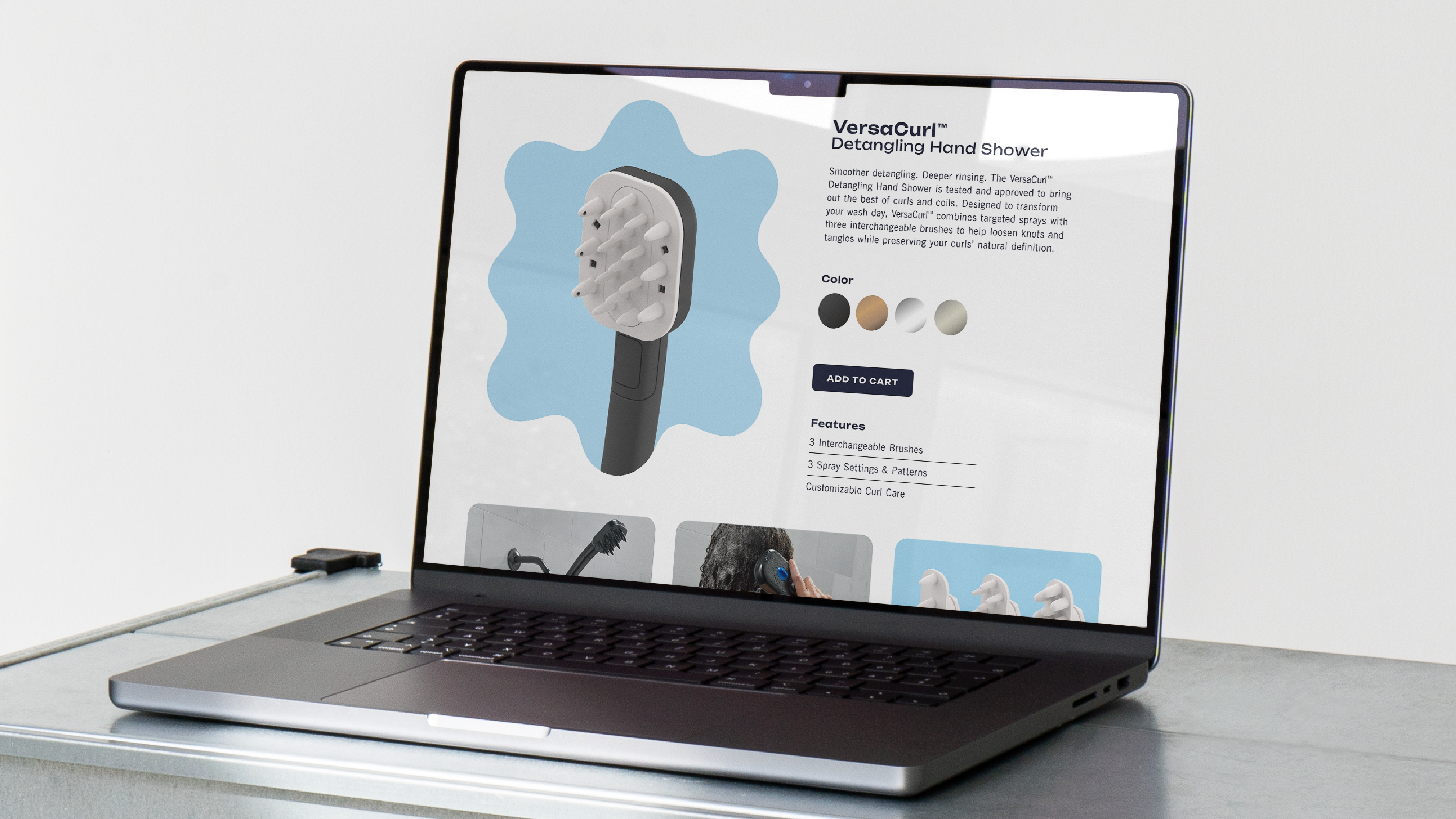 CaseStudyTemplates_WebLinkedin_DeltaVC_2025_CM_04