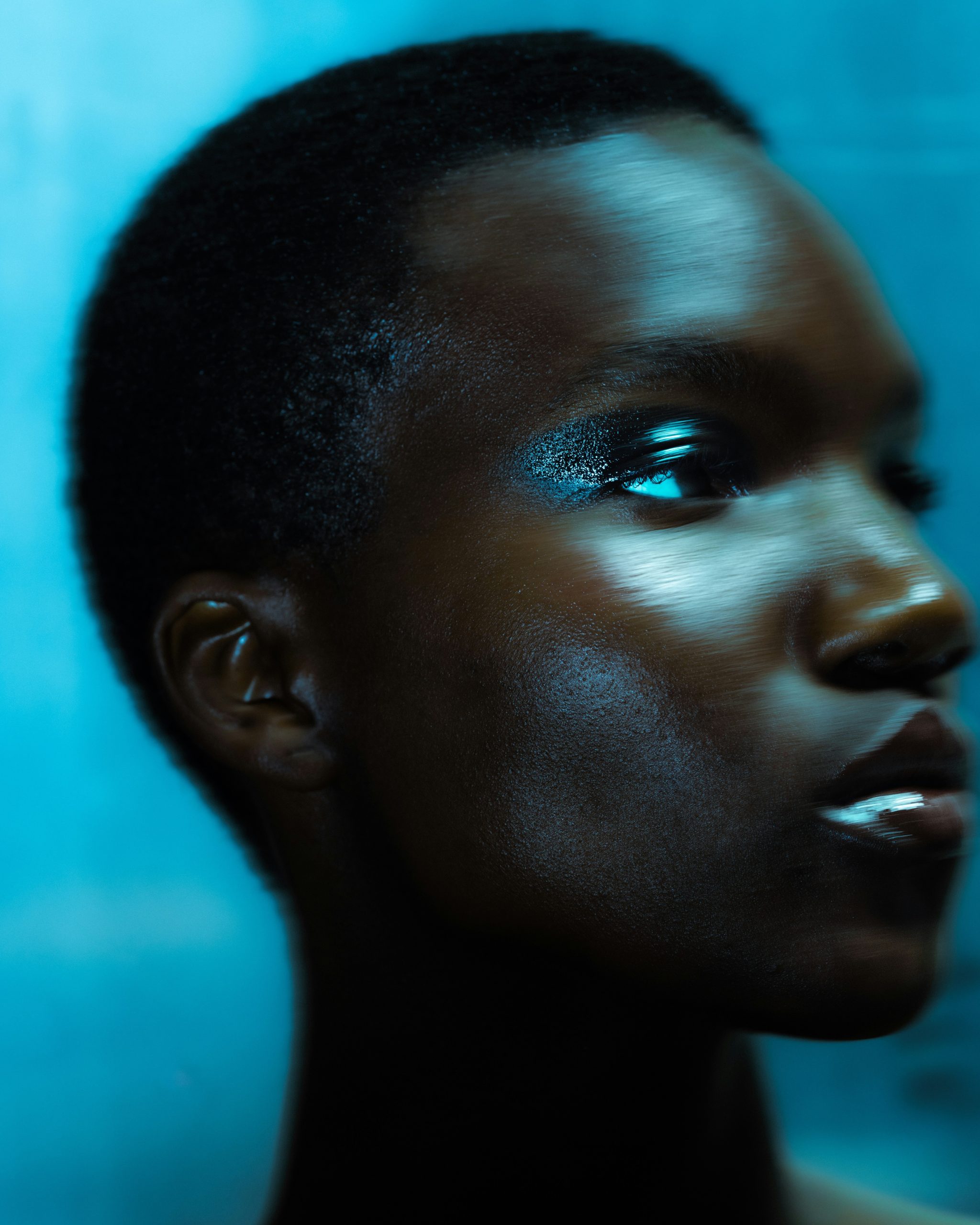 Beyond Bold: Why Emotional Equity Drives Successful Brand Refreshes