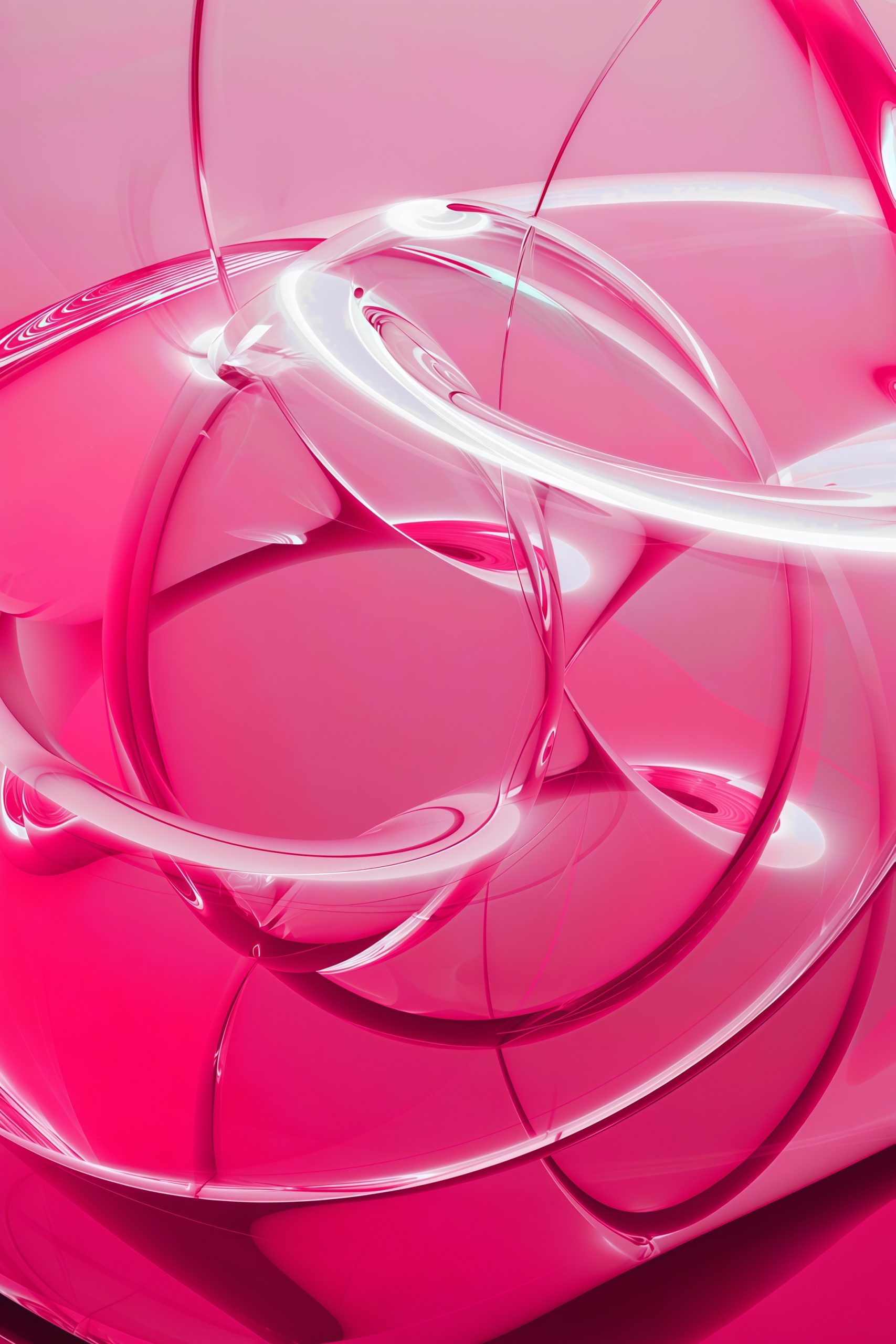 5 Rules for Building a Cult-Worthy Beverage Brand