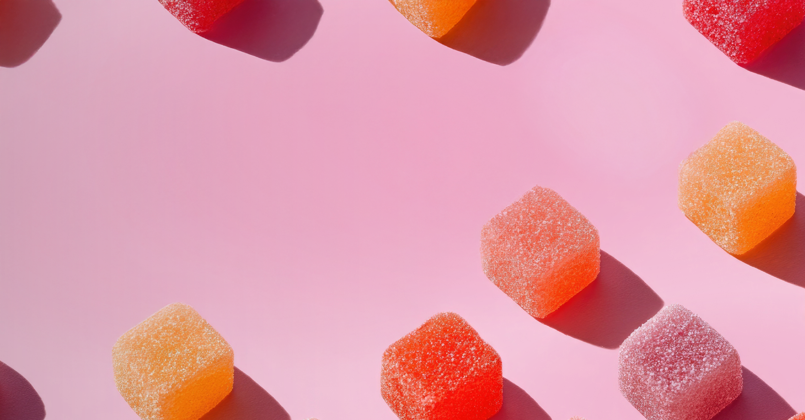 Microdosing Health: Emerging Wellness Trends in Food + Beverage