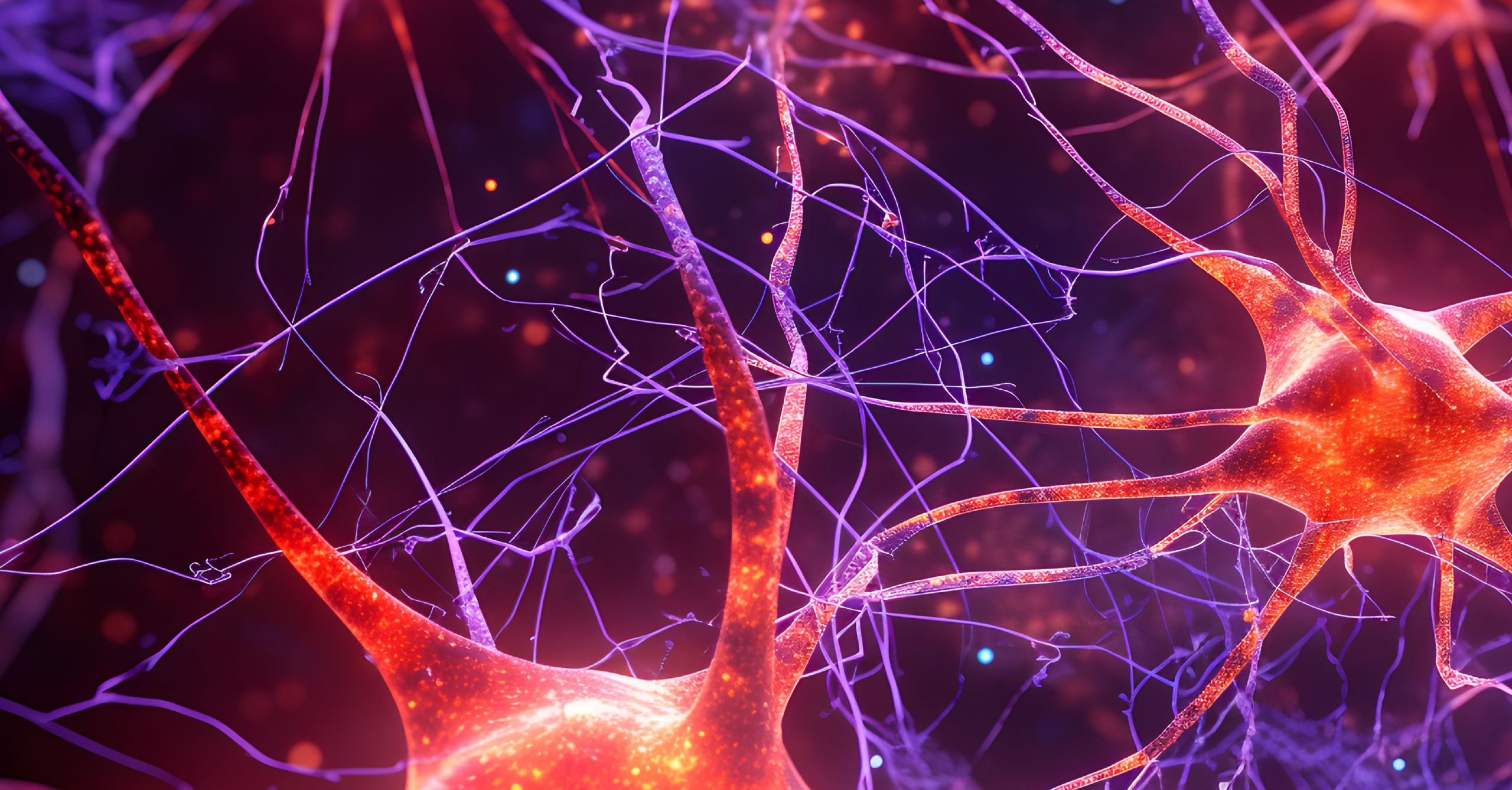 After Appetite: How GLP-1 Is Reshaping Desire