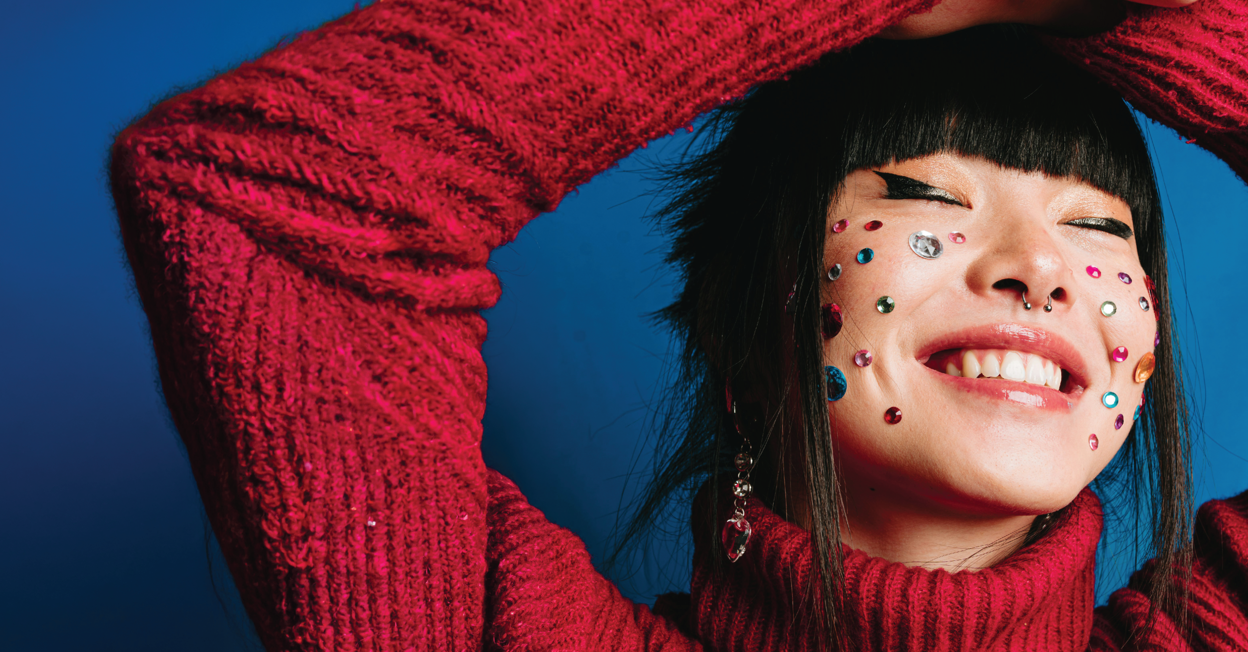 What’s in Their Cart: Emerging Consumer Archetypes Across Beauty & Wellness