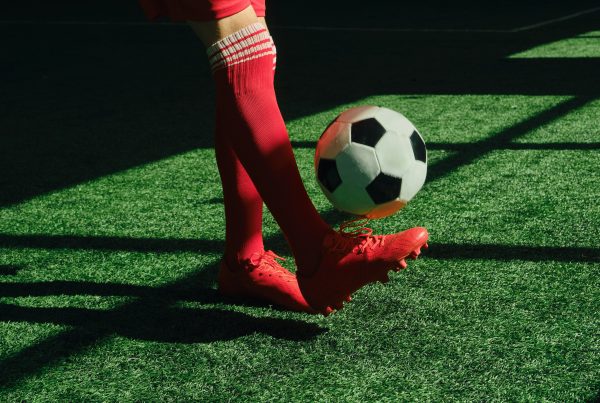 soccer world cup cpg sports marketing