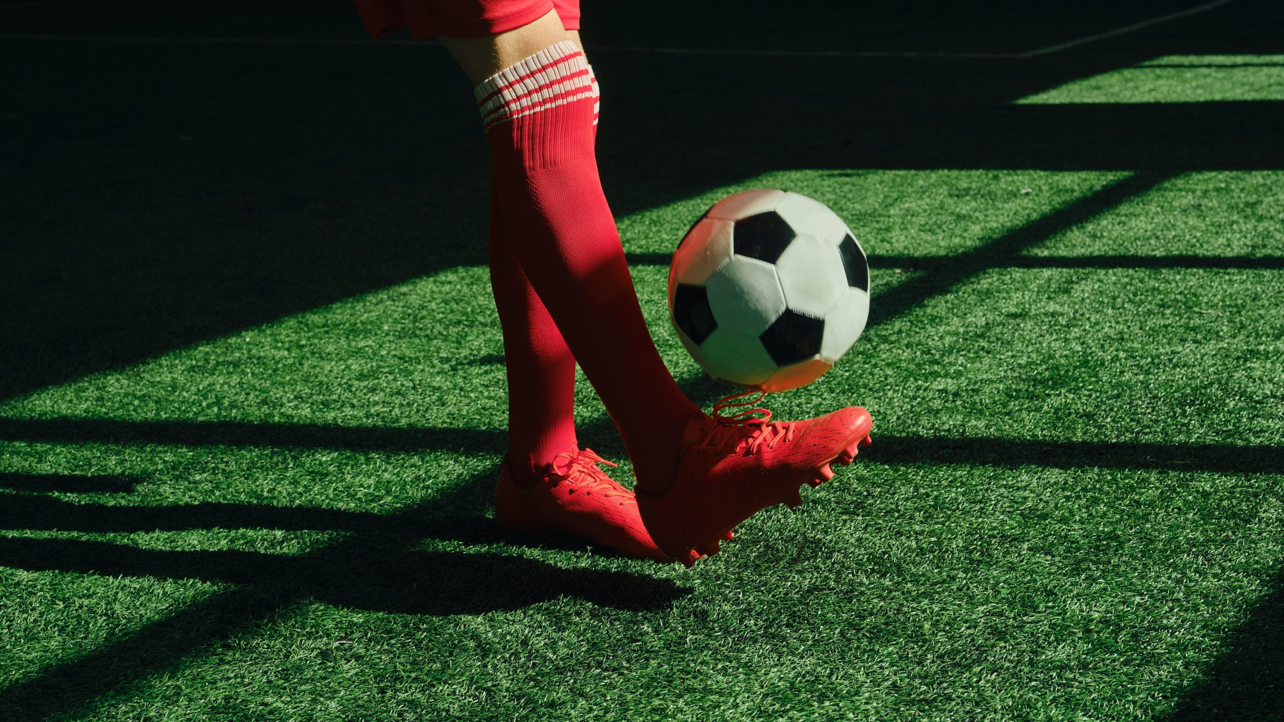 How CPG Brands Can Show Up Authentically in Sports Culture